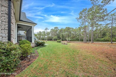 6741 Summerhill Glen SW, Ocean Isle Beach, NC 28469 - photo 7