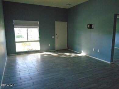 20191229220419208229000000-o