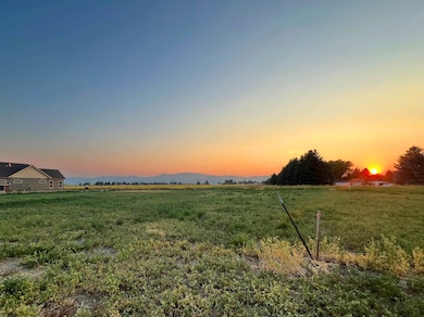 TBD 8th E, Grace, ID 83241 - photo 3