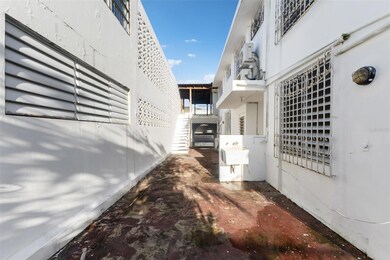 TT 1B Violeta, San Juan, PR 00926 - photo 7