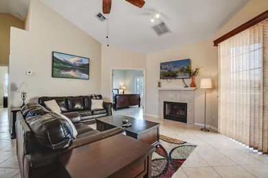2801-North-Litchfield-Road-83-8