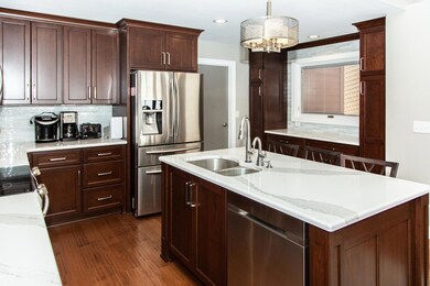 Wed Feb 19th homes - Judy-0033