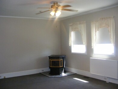 11 Russian St, Berlin, NH 03570 - photo 2