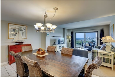 11 S Forest Beach Dr unit 311, Hilton Head Island, SC 29928 - photo 2