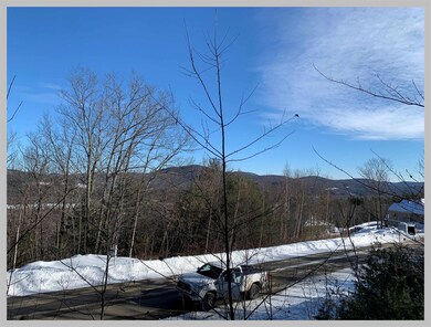 lot #22 Ski Lift Ln, Plymouth, NH 03264 - photo 7