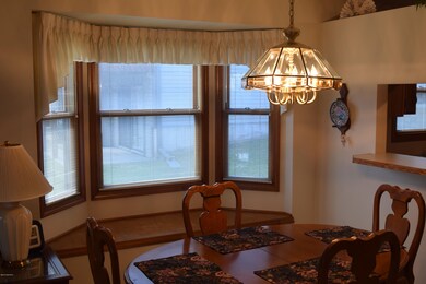 1346 7th St NW unit 32, Grand Rapids, MI 49504 - photo 6