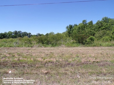 0000 Hwy 1, Mansura, LA 71350 - photo 3