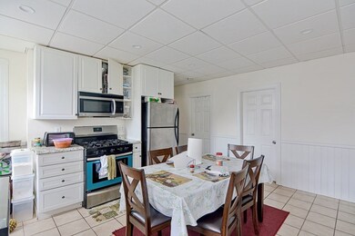 83 Ward St, Worcester, MA 01610 - photo 7