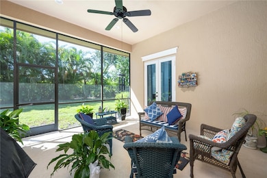 1161 River Wind Cir, Vero Beach, FL 32967 - photo 5