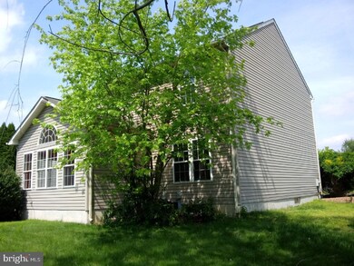 605 Wagner Ct, Williamstown, NJ 08094 - photo 7