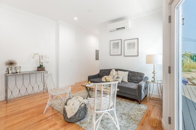 15 Prospect St unit 1, Charlestown, MA 02129 - photo 5