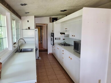 63945 N Highway 97, Bend, OR 97701 - photo 5