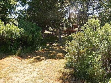 69 Paola Dr, East Falmouth, MA 02536 - photo 7