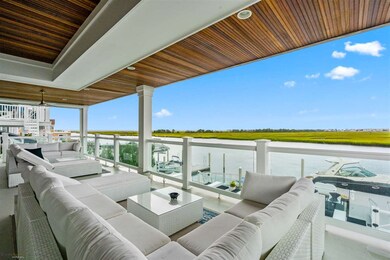 403 20th St, Avalon, NJ 08202 - photo 6