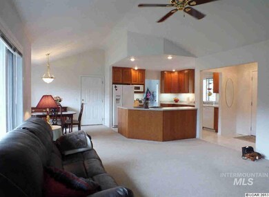 1018 1st St, Asotin, WA 99402 - photo 7