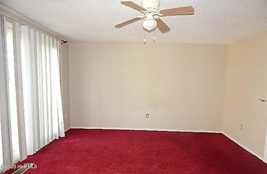 149 Jeff Murphy Ln, Magnolia, NC 28453 - photo 7