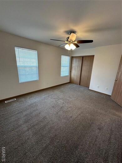 228 Truman Ct unit 228, Moscow Mills, MO 63362 - photo 7