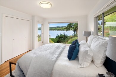 6018 E Mercer Way, Mercer Island, WA 98040 - photo 3