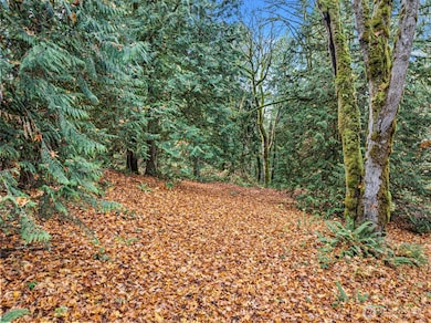 1147 SE Salmonberry Rd, Port Orchard, WA 98366 - photo 2