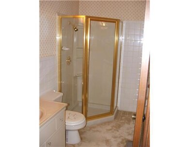 2 Pershore Ln, Bella Vista, AR 72714 - photo 7