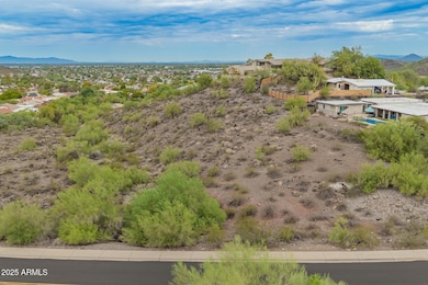 12861 N 8th Ave, Phoenix, AZ 85029 - photo 3