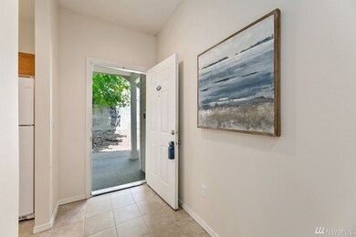 1522 196th St SE unit G107, Bothell, WA 98012 - photo 4