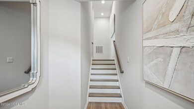 2 Wembley Way, Tinton Falls, NJ 07753 - photo 4