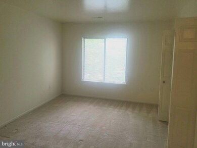 9574 Jayhawk Terrace unit 302, Manassas, VA 20110 - photo 7