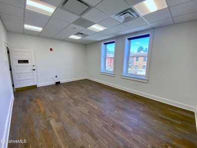 313 Main St, Great Barrington, MA 01230 - photo 5