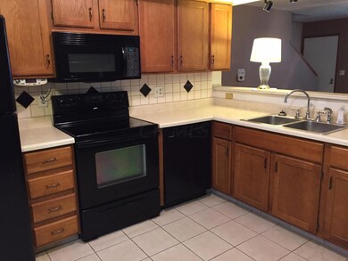 3235 ST-kit2