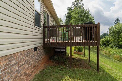 415 Split Oak Ln, Inman, SC 29349 - photo 5