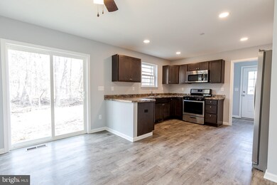 810 Double Creek Point Rd, Chestertown, MD 21620 - photo 7