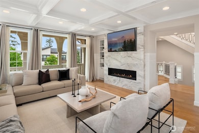 11862 155th Ave NE, Redmond, WA 98052 - photo 7