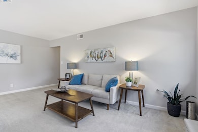 2137 Arroyo Ct unit 4, Pleasanton, CA 94588 - photo 3