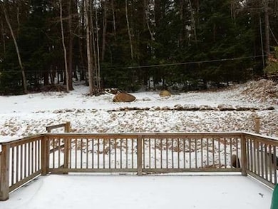 265 W River St, Orange, MA 01364 - photo 5