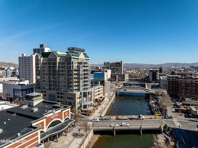 50 N Sierra St unit 508, Reno, NV 89501 - photo 2