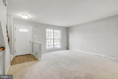 69 Windersal Ln, Parkville, MD 21234 - photo 7
