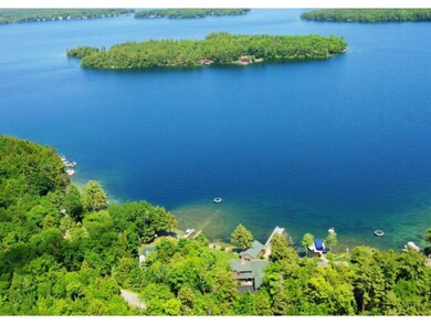 128 Veasey Shore Rd, Meredith, NH 03253 - photo 2