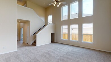 3543 Riverside Glen Ln, Richmond, TX 77469 - photo 6