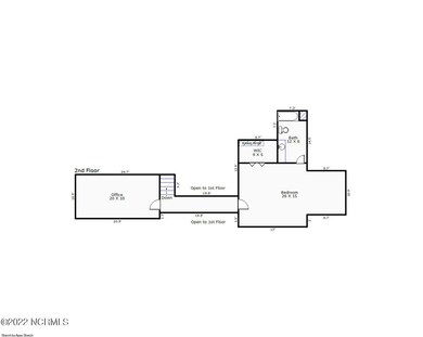 16359 - 711 Captain Beam Boulevard-2nd F