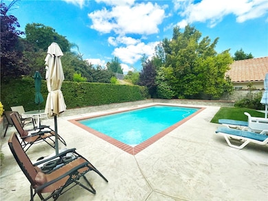 25463 Hardy Place, Stevenson Ranch, CA 91381 - photo 3