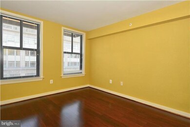 The Lafayette at Penn Quarter unit 1031, Washington, DC 20004 - photo 5