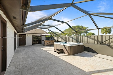 9568 Boca Gardens Pkwy unit B, Boca Raton, FL 33496 - photo 4