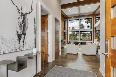 61293 Bonneville Loop, Bend, OR 97702 - photo 5