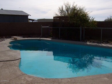 Stanley Pool 1