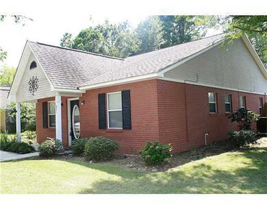 631 Clark Ave, Ocean Springs, MS 39564 - photo 2