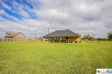 7409 Little Mexico Rd, Temple, TX 76504 - photo 3