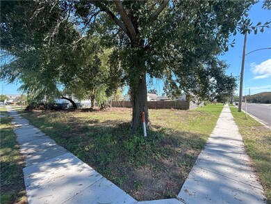 4601 Pineda St, New Orleans, LA 70126 - photo 3