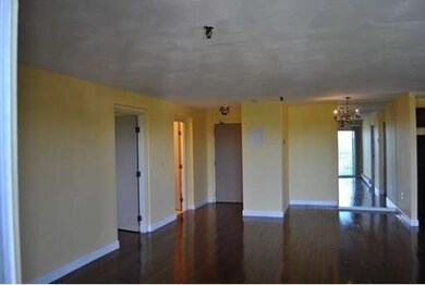 Sagamore Place Condominiums unit 1112, Quincy, MA 02171 - photo 2