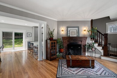 6 Rosita Rd, Worcester, MA 01606 - photo 5